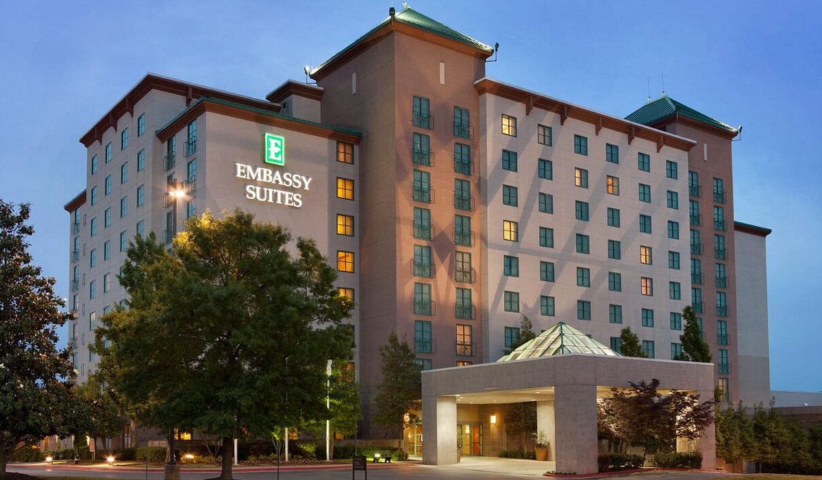 Authors Rocking Little Rock 2026