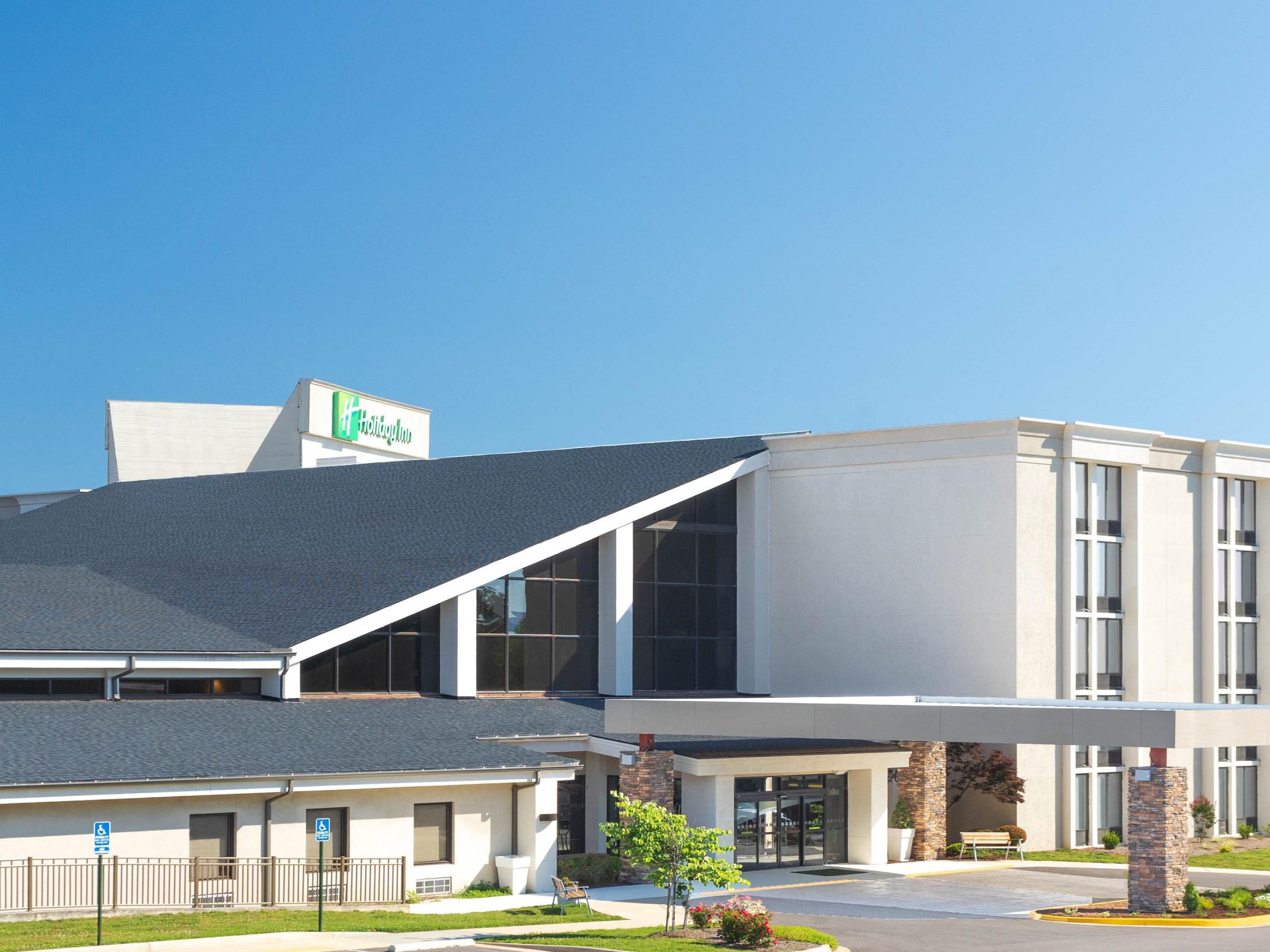 Authors Rock Roanoke 2026 - Book signing