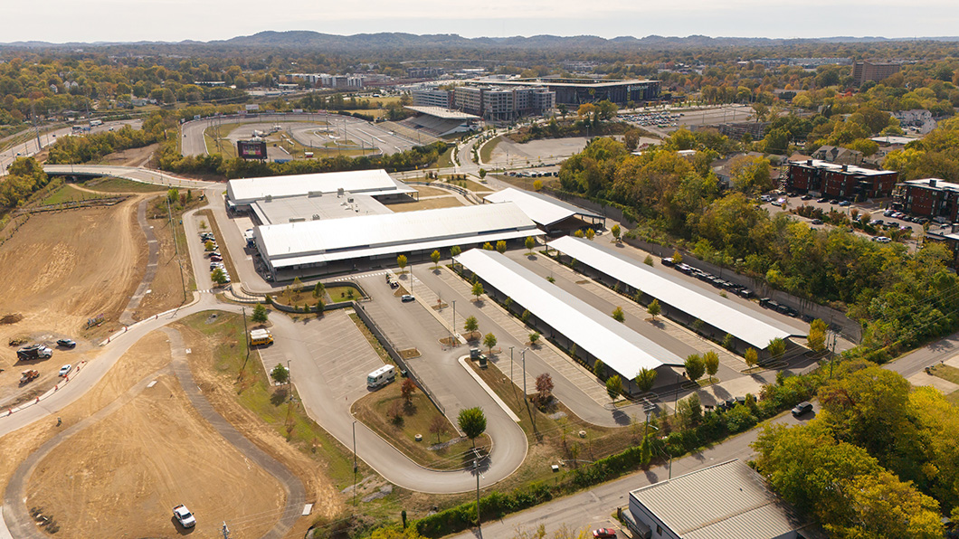 Books, Authors, Publishers Fair 2026