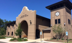 David L Preston- The Alabama 167th National Guard in World War 1